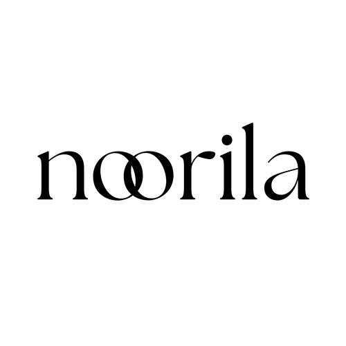 noorila